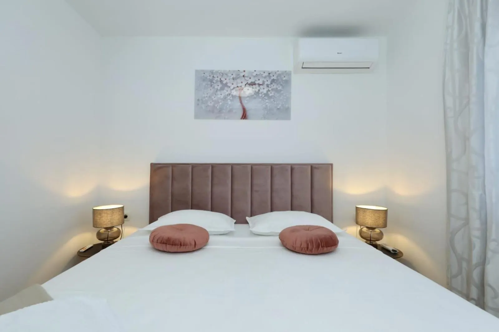 Apartman Donat Zadar Apartment
