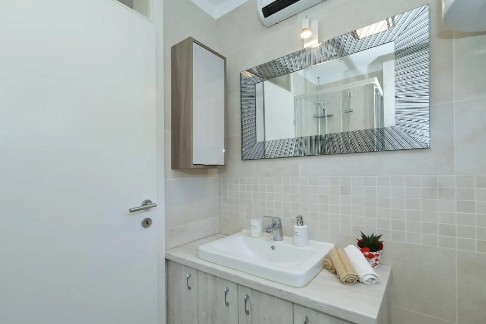 Apartman Donat Zadar Apartment