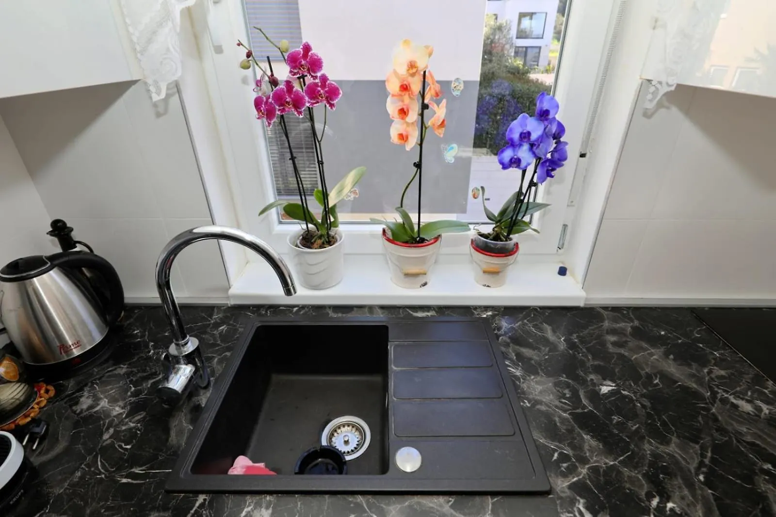 Apartment Apartman Donat Zadar Croatia