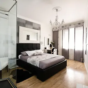 4* Casa de hóspedes Adriaticum Luxury